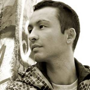 Brian Sanhaji Tickets, Tour Dates and Concert