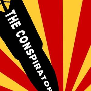 The Conspirators Tickets, Tour Dates and Concert