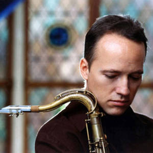 Ted Nash Tickets, Tour Dates and Concert