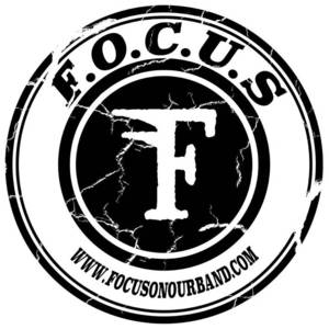 F.O.C.U.S. Tickets, Tour Dates and %{concertOrShowText}