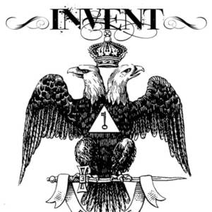 Ingressos, Datas da Turnê e Shows de Invent