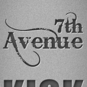 7th Avenue Tickets, Tour Dates and %{concertOrShowText}