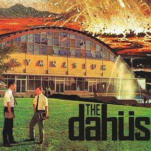 The Dahus Tickets, Tour Dates and Concert