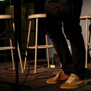 Mike O'Brien Tickets, Tour Dates and Concerts