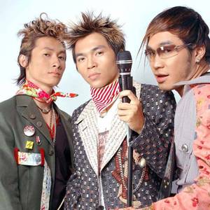 MTV Tickets, Tour Dates and Concert