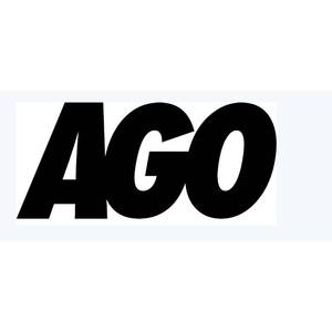 AGO Music Tickets, Tour Dates and Concerts