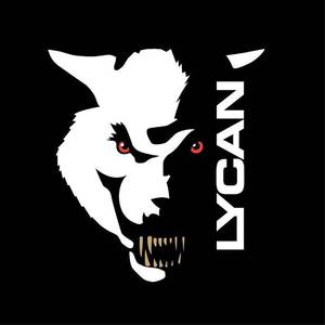 Lycan Tickets, Tour Dates and Concerts