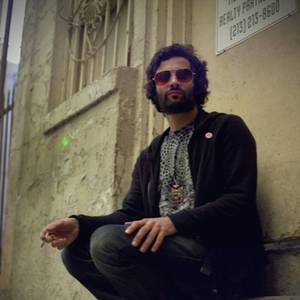 Kutmah Tickets, Tour Dates and Concert