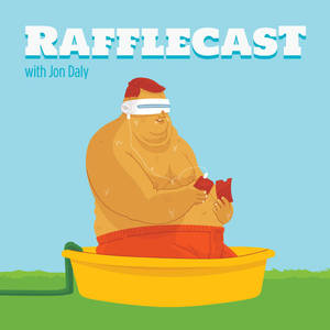Jon Daly Tickets, Tour Dates and Concert