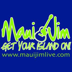 Maui Jim Music Tickets, Tour Dates and %{concertOrShowText}