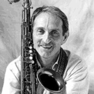 Bobby Wellins Tickets, Tour Dates and Concert