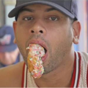 Marc Kinchen Tickets, Tour Dates and Concert