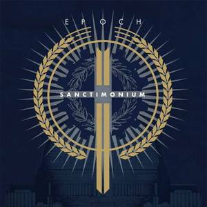 Epoch Tickets, Tour Dates and Concert