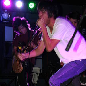 Mufasa Tickets, Tour Dates and Concert