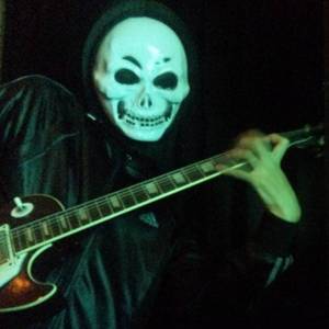 Filthy @ Den Anden Side