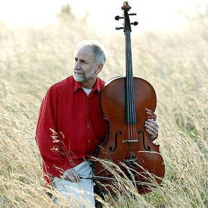 Eugene Friesen Tickets, Tour Dates and Concert