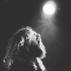 Fell Voices Tickets, Tour Dates and Concert