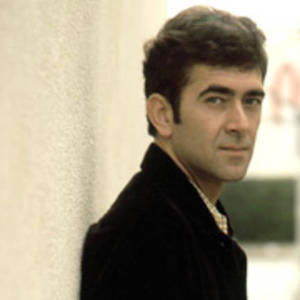Tommy Keene Tickets, Tour Dates and Concert