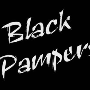 Black Pampers Tickets, Tour Dates and %{concertOrShowText}