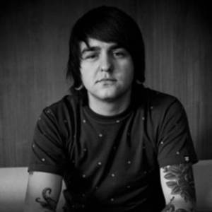 Matt Nicholls Tickets, Tour Dates and Concert