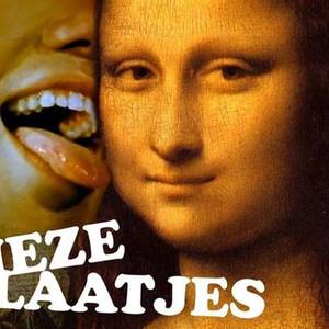 Vieze Plaatjes Tickets, Tour Dates and Concerts