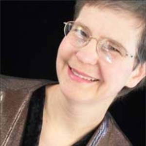 Janine Johnson Tickets, Tour Dates and Concert