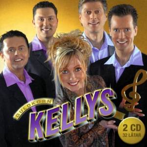 Kellys