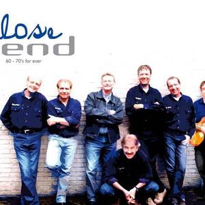 The Closebend Tickets, Tour Dates and Concert