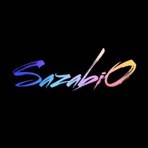 Sazabio Tickets, Tour Dates and %{concertOrShowText}