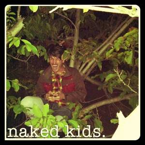 Naked Kids Tickets, Tour Dates and %{concertOrShowText}