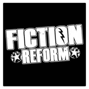 Fiction Reform Tickets, Tour Dates and %{concertOrShowText}