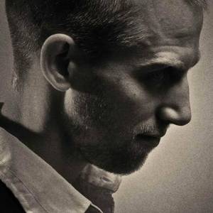 Baptiste Tickets, Tour Dates and Concerts