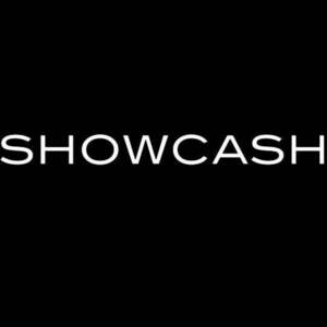 Showcash Tickets, Tour Dates and Concerts