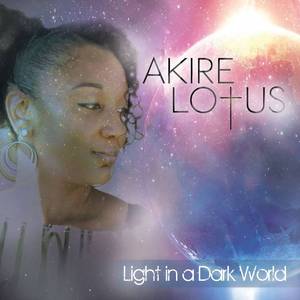 Akire Lotus Tickets, Tour Dates and %{concertOrShowText}