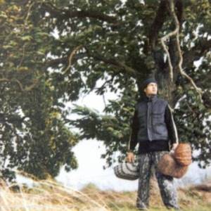 Sébastien Martel Tickets, Tour Dates and Concert