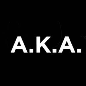 Billets, dates de tournée et concerts pour a.k.a.