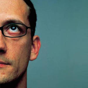 Roland Casper Tickets, Tour Dates and Concert