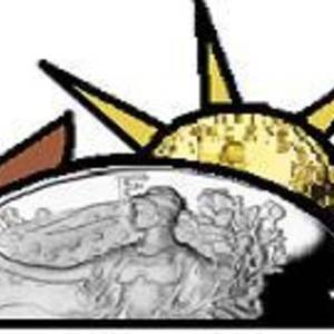 Coinark.com Tickets, Tour Dates and Concert