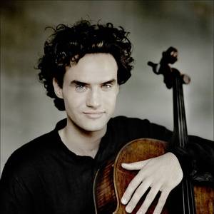 Leonard Elschenbroich