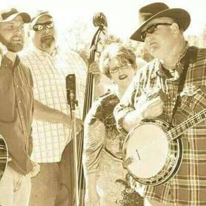 Hazy Ridge Bluegrass Band Tickets, Tour Dates and Concerts