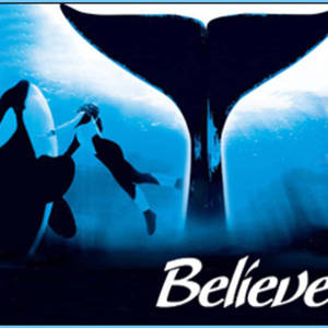 Christopher Ward Tickets, Tour Dates and Concerts