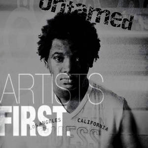 artist