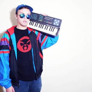 ZACK SEKOFF Tickets, Tour Dates and Concerts