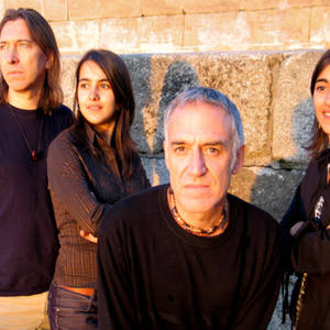 Dissidenten Tickets, Tour Dates and Concert