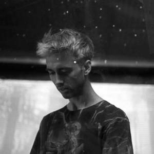 Terekke Tickets, Tour Dates and Concert