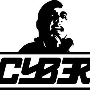 Dj Cyber - Isla de Margarita - Venezuela Tickets, Tour Dates and Concert