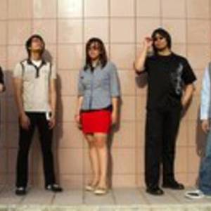 Soul Candy Tickets, Tour Dates and Concert