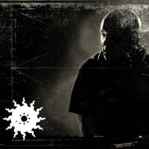 This Morn' Omina Tickets, Tour Dates and Concert
