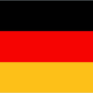 Deutschland Tickets, Tour Dates and Concert