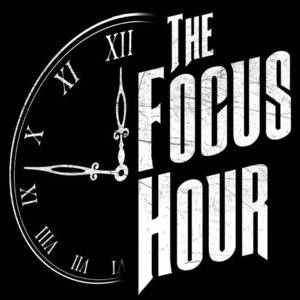 The Focus Hour Tickets, Tour Dates and Concerts